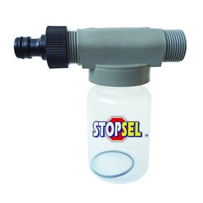 Automix STOPSEL - 250 ml