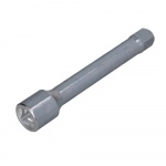 Reference : OUT1302 - Rallonge pour douille - 1/2'' - 250mm - En blister