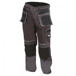 Reference : PRT5642 - Pantalon de travail - M