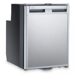 Reference : FRI0101 - Réfrigérateur CoolMatic - CRX-50 - 48 litres - 12 V / 24 V