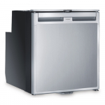 Reference : FRI0102 - Réfrigérateur CoolMatic - CRX-65 - 64 litres - 12 V / 24 V