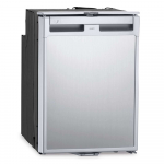 Reference : FRI0104 - Réfrigérateur CoolMatic - CRX-110 - 108 litres - 12 V / 24 V