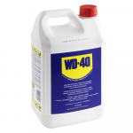 Reference : LUB4061 - WD-40 - bidon de 5 litres