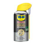 Reference : LUB4191 - WD-40 spécialist lubrifiant serrure - aérosol de 250 ml