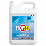 Reference : STO1011 - STOPSEL RC - bidon de 1 litre