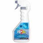 Reference : STO1013 - STOPSEL RC - pulvérisateur de 500 ml