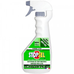 Reference : STO1033 - STOPSEL Universel - pulvérisateur de 500 ml