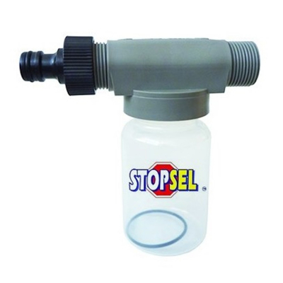 Automix STOPSEL - 125 ml