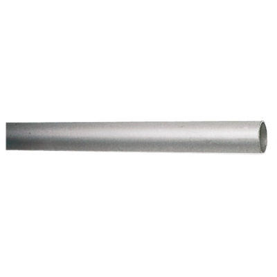 Tube aluminium - 20 x 1 mm - 3 mètres