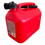 Reference : JER0022 - Jerrican hydrocarbure - 10 litres