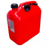 Reference : JER0023 - Jerrican hydrocarbure - 20 litres