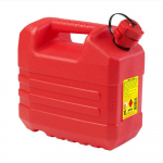 Reference : JER0032 - Jerrican hydrocarbure - 10 litres