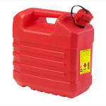 Reference : JER0033 - Jerrican hydrocarbure - 20 litres