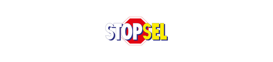 STOPSEL