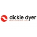 DICKIE DYER